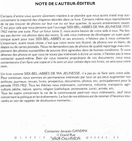 SBA X L AUTEUR.JPG